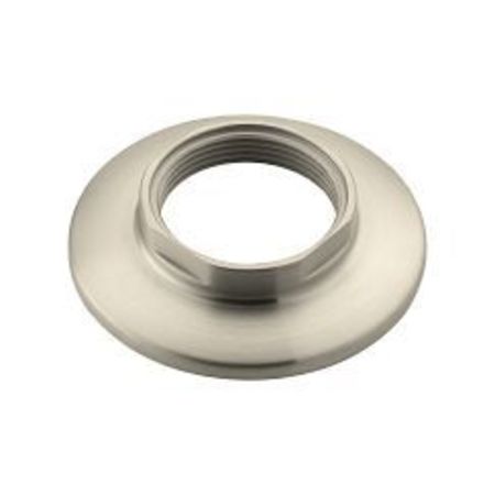 MOEN Escutcheon Kit 42022BN